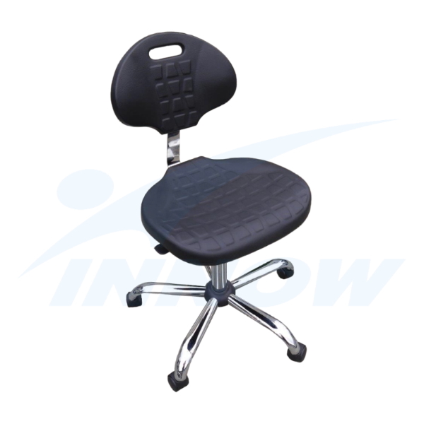 Taborety medyczne i laboratoryjne INNOW TPKO