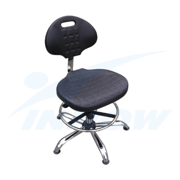 Taborety medyczne i laboratoryjne INNOW TPKO