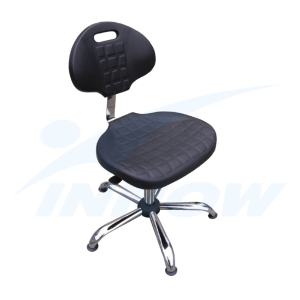 Taborety medyczne i laboratoryjne INNOW TPKO