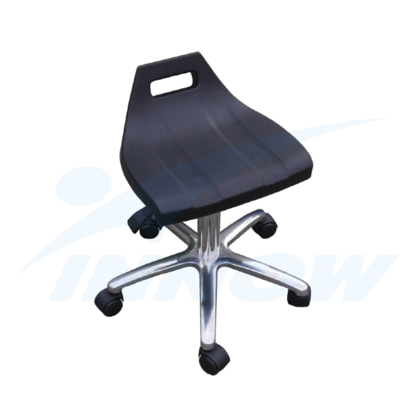 Taborety medyczne i laboratoryjne INNOW TPKU