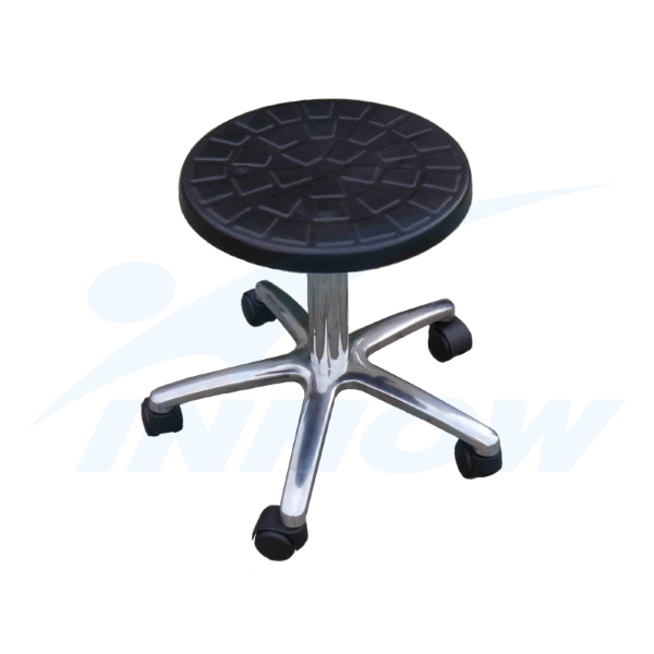 Taborety medyczne i laboratoryjne INNOW TPO