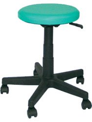 Taborety medyczne i laboratoryjne TOM-PAG SGK