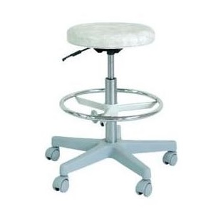 Taborety medyczne i laboratoryjne TOM-PAG SGS