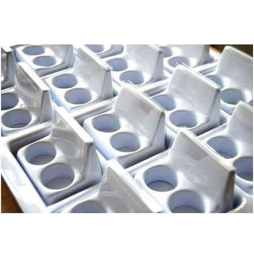 Tace do podawania leków B/D ALK32