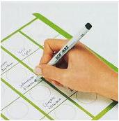 Tace do podawania leków Helmut Schwarz GmbH tacki