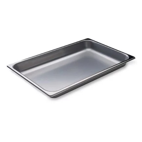 Tace na narzędzia, instrumentarium chirurgiczne GAMA G999-14 / 01151