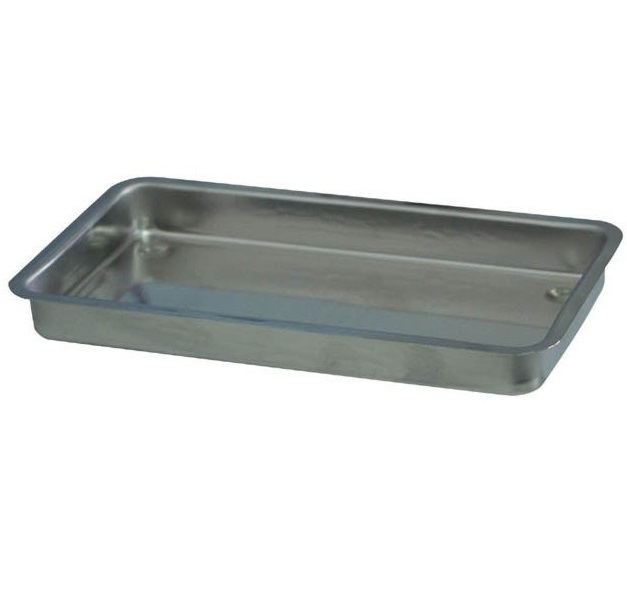 Tace na narzędzia, instrumentarium chirurgiczne WAMED Wamed