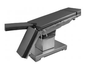 Tapicerowanie stołów operacyjnych i zabiegowych Tapicerstwo Medyczne Moduły stołów operacyjnych