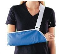 Temblaki ortopedyczne Oppo Medical 3089