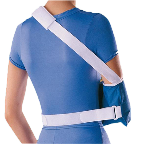 Temblaki ortopedyczne Oppo Medical 3187