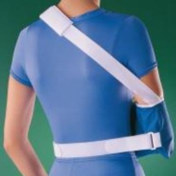 Temblaki ortopedyczne Oppo Medical 3189