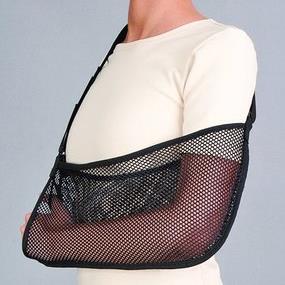 Temblaki ortopedyczne Pani Teresa Medica PT 0214