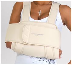 Temblaki ortopedyczne REH4MAT HUMERI STABILIZER-02