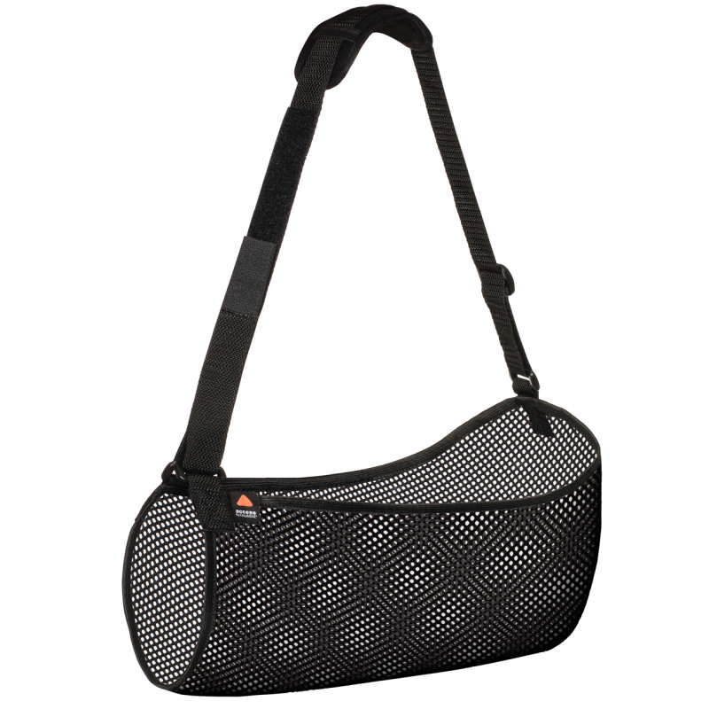 Temblaki ortopedyczne Thuasne 1508