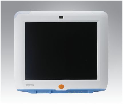 Terminale pacjenta ADVANTECH PIT-1702