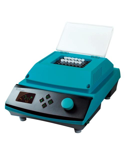 Termobloki Lab Companion CCB-350