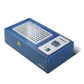 Termobloki Liebisch termobloki Liebisch