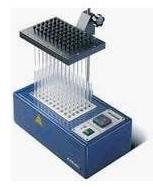 Termobloki Liebisch termobloki Liebisch