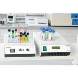 Termobloki THERMO SCIENTIFIC 2001-1CEQ
