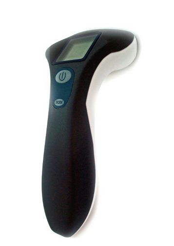 Termometry elektroniczne dla pacjenta B/D VT 601P