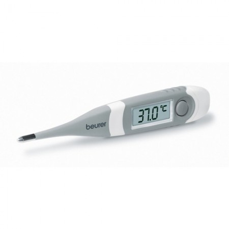 Termometry elektroniczne dla pacjenta Beurer FT15