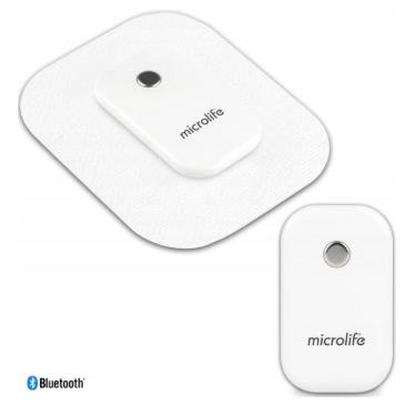 Termometry elektroniczne dla pacjenta Microlife PT 200