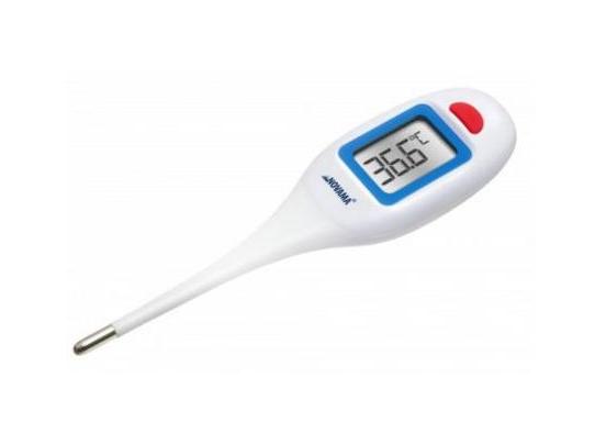 Termometry elektroniczne dla pacjenta NOVAMA Combo XL