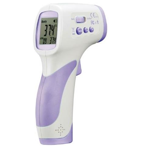 Termometry elektroniczne dla pacjenta SHENZEN EVERBEST MACHINERY INDUSTRY Co PROFESSIONAL