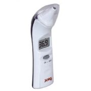 Termometry elektroniczne dla pacjenta SOHO GSTH809