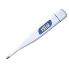 Termometry elektroniczne dla pacjenta Zhoushan Tongxin Instruments DT-11B