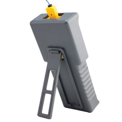 Termometry elektroniczne laboratoryjne VWR 620-2006