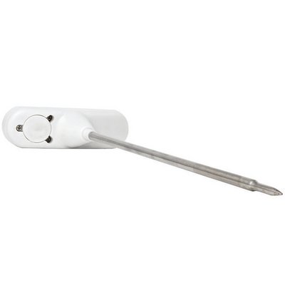 Termometry elektroniczne laboratoryjne VWR 620-2091