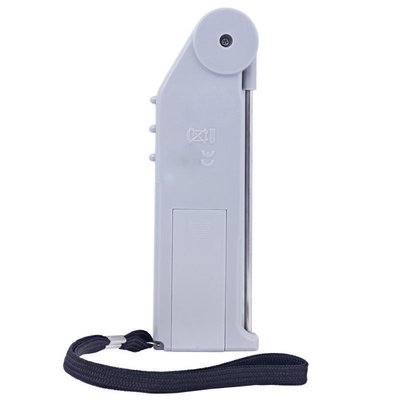 Termometry elektroniczne laboratoryjne VWR Traceable flip stick