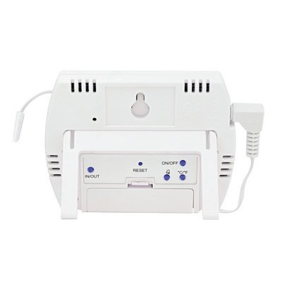 Termometry elektroniczne laboratoryjne VWR Traceable Plus