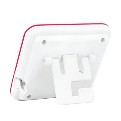 Termometry elektroniczne laboratoryjne VWR Traceable Sentry