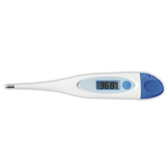 Termometry elektroniczne weterynaryjne SCALA SC12