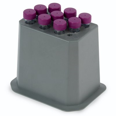 Termomiksery laboratoryjne VWR Cooling Thermal Shake Touch