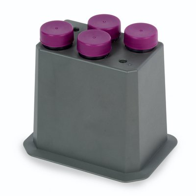 Termomiksery laboratoryjne VWR Cooling Thermal Shake Touch