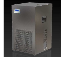 Termostaty laboratoryjne Fryka-Kaltetechnik DLK 2102