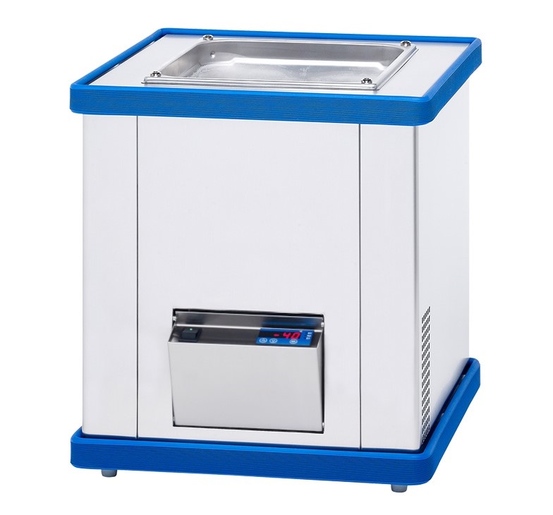 Termostaty laboratoryjne Fryka-Kaltetechnik KT 08-22, KT 08-42, KT 18-42