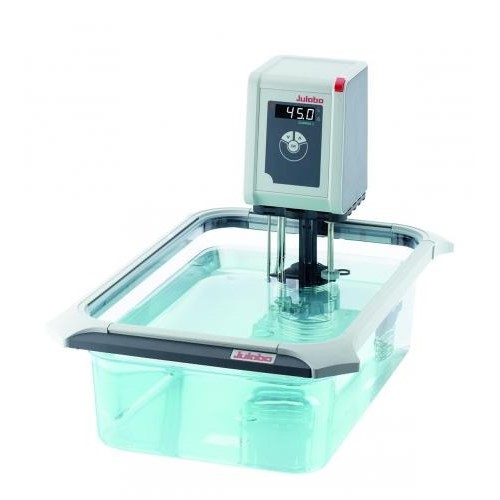 Termostaty laboratoryjne JULABO CORIO C-BT