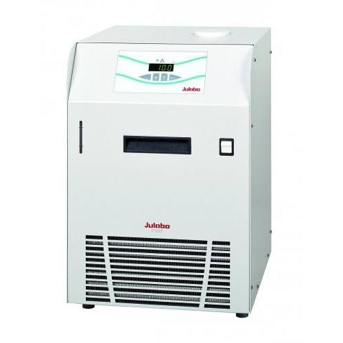 Termostaty laboratoryjne JULABO F250 / F500 / F1000