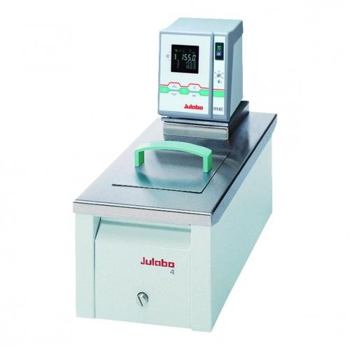 Termostaty laboratoryjne JULABO TopTech MA / ME