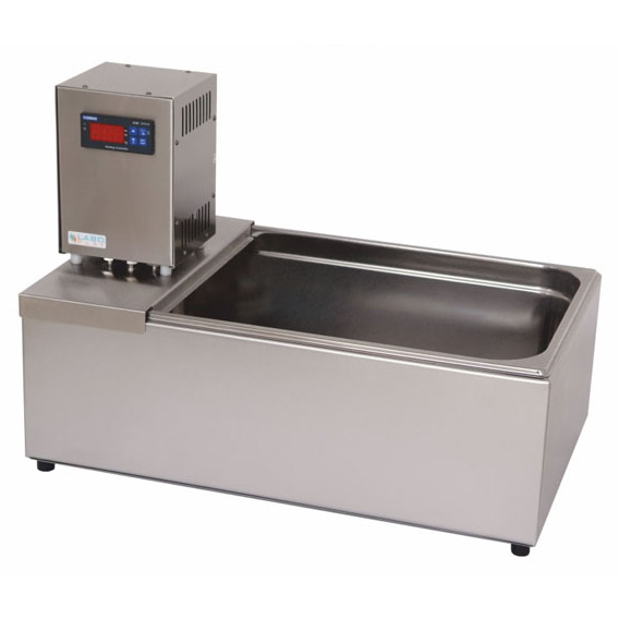 Termostaty laboratoryjne Laboplay T