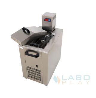 Termostaty laboratoryjne Laboplay UTE