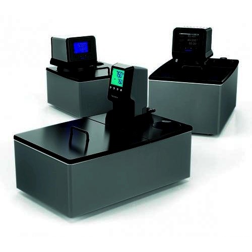 Termostaty laboratoryjne Polyscience MX / AD/ AP