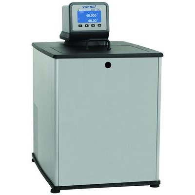 Termostaty laboratoryjne VWR cyrkulacyjne