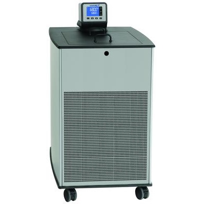 Termostaty laboratoryjne VWR cyrkulacyjne z chłodzeniem