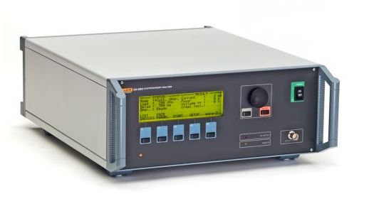 Testery diatermii FLUKE QA-ES Series II