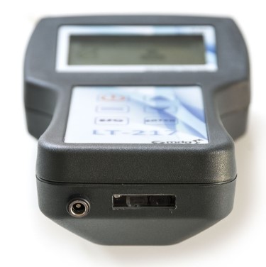 Testery szczelności endoskopów MDG LT-217